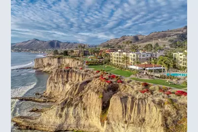 2727 Shell Beach Road #314, Pismo Beach, CA 93449 - Photo 1