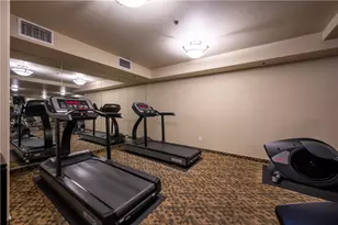 2727 Shell Beach Rd, Pismo Beach, CA 93449 - Photo 51