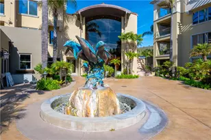 2727 Shell Beach Rd, Pismo Beach, CA 93449 - Photo 41
