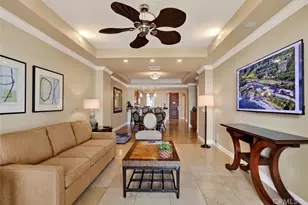 2727 Shell Beach Rd, Pismo Beach, CA 93449 - Photo 9