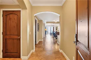 2727 Shell Beach Rd, Pismo Beach, CA 93449 - Photo 35