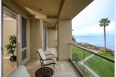 2727 Shell Beach Road #314, Pismo Beach, CA 93449 - Photo 5