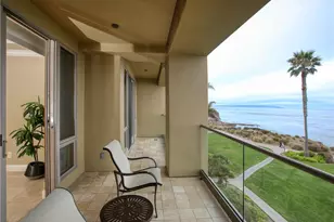 2727 Shell Beach Rd, Pismo Beach, CA 93449 - Photo 5