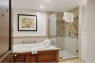 2727 Shell Beach Road #314, Pismo Beach, CA 93449 - Photo 31
