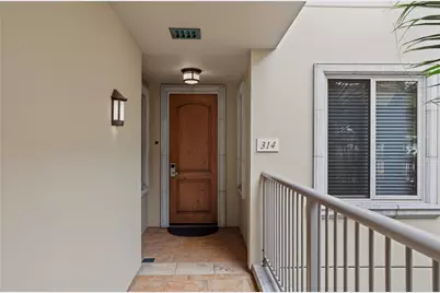 2727 Shell Beach Road #314, Pismo Beach, CA 93449 - Photo 39