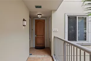 2727 Shell Beach Rd, Pismo Beach, CA 93449 - Photo 39