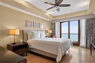 2727 Shell Beach Rd, Pismo Beach, CA 93449 - Photo 25