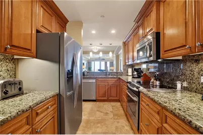 2727 Shell Beach Road #314, Pismo Beach, CA 93449 - Photo 21
