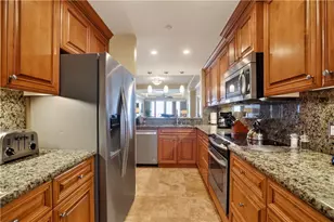 2727 Shell Beach Rd, Pismo Beach, CA 93449 - Photo 21