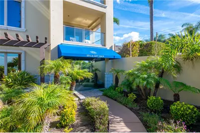 2727 Shell Beach Road #314, Pismo Beach, CA 93449 - Photo 43