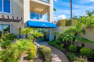 2727 Shell Beach Rd, Pismo Beach, CA 93449 - Photo 43