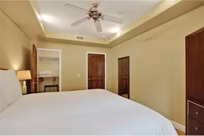 2727 Shell Beach Road #314, Pismo Beach, CA 93449 - Photo 37