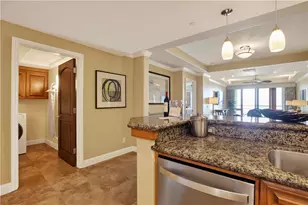 2727 Shell Beach Rd, Pismo Beach, CA 93449 - Photo 33