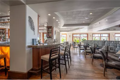 2727 Shell Beach Road #314, Pismo Beach, CA 93449 - Photo 49