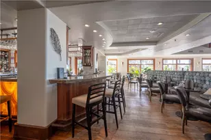 2727 Shell Beach Rd, Pismo Beach, CA 93449 - Photo 49