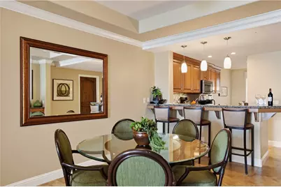 2727 Shell Beach Road #314, Pismo Beach, CA 93449 - Photo 13
