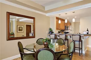 2727 Shell Beach Rd, Pismo Beach, CA 93449 - Photo 13
