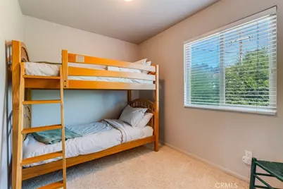 399 Warwick, Cambria, CA 93428 - Photo 19