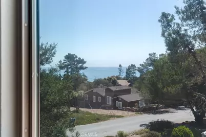 399 Warwick, Cambria, CA 93428 - Photo 25