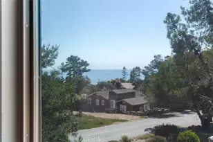 399 Warwick, Cambria, CA 93428 - Photo 25
