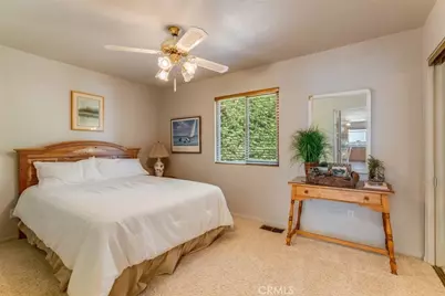 399 Warwick, Cambria, CA 93428 - Photo 17