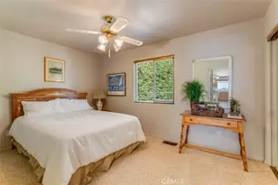 399 Warwick, Cambria, CA 93428 - Photo 17