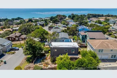 399 Warwick, Cambria, CA 93428 - Photo 5