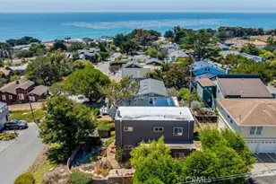 399 Warwick, Cambria, CA 93428 - Photo 5