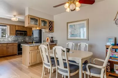 399 Warwick, Cambria, CA 93428 - Photo 13