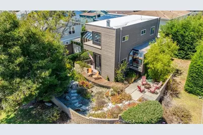 399 Warwick, Cambria, CA 93428 - Photo 33