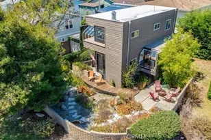 399 Warwick, Cambria, CA 93428 - Photo 33