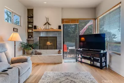 399 Warwick, Cambria, CA 93428 - Photo 7