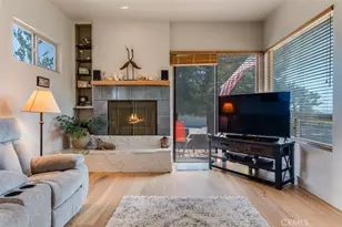 399 Warwick, Cambria, CA 93428 - Photo 7