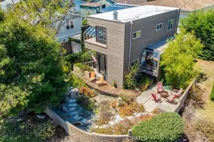 399 Warwick, Cambria, CA 93428 - Photo 33
