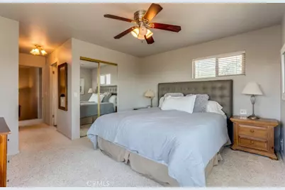 399 Warwick, Cambria, CA 93428 - Photo 21