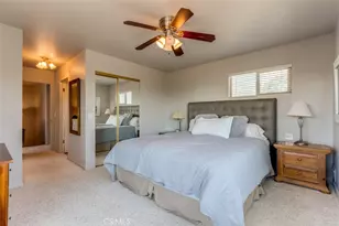 399 Warwick, Cambria, CA 93428 - Photo 21