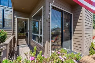399 Warwick, Cambria, CA 93428 - Photo 3