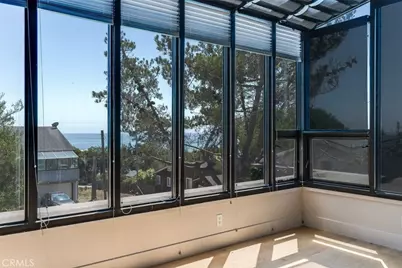 399 Warwick, Cambria, CA 93428 - Photo 27