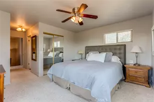 399 Warwick, Cambria, CA 93428 - Photo 21