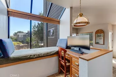 399 Warwick, Cambria, CA 93428 - Photo 9