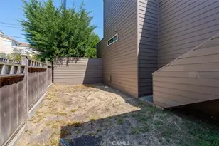 399 Warwick, Cambria, CA 93428 - Photo 31