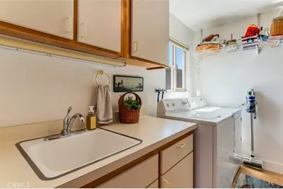399 Warwick, Cambria, CA 93428 - Photo 29
