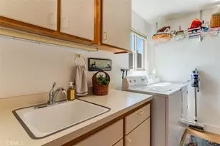 399 Warwick, Cambria, CA 93428 - Photo 29