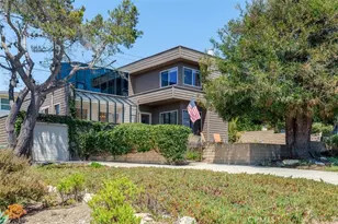 399 Warwick, Cambria, CA 93428 - Photo 1
