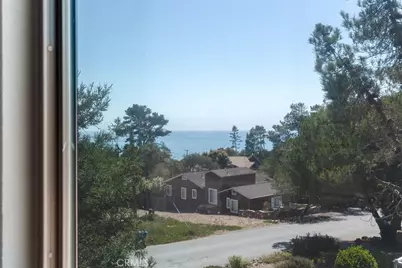 399 Warwick, Cambria, CA 93428 - Photo 25