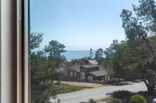 399 Warwick, Cambria, CA 93428 - Photo 25