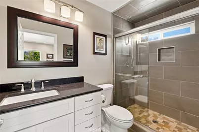 1340 Bay Oaks, Los Osos, CA 93402 - Photo 21