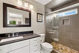 1340 Bay Oaks, Los Osos, CA 93402 - Photo 21