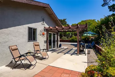 1340 Bay Oaks, Los Osos, CA 93402 - Photo 25