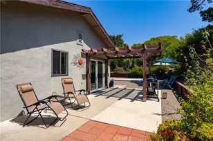 1340 Bay Oaks, Los Osos, CA 93402 - Photo 25